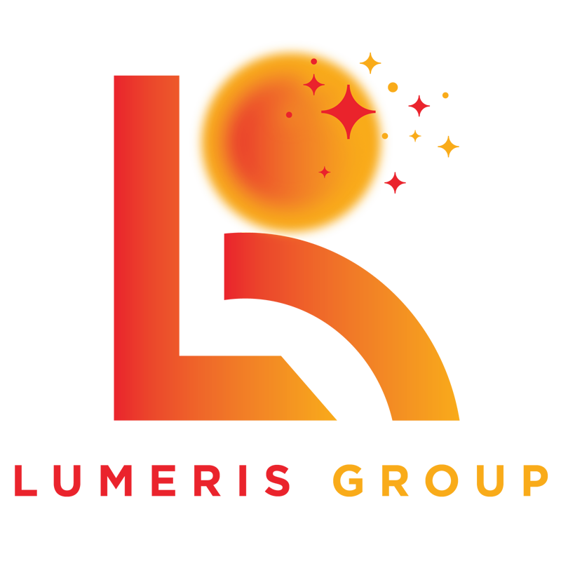 Lumeris Group